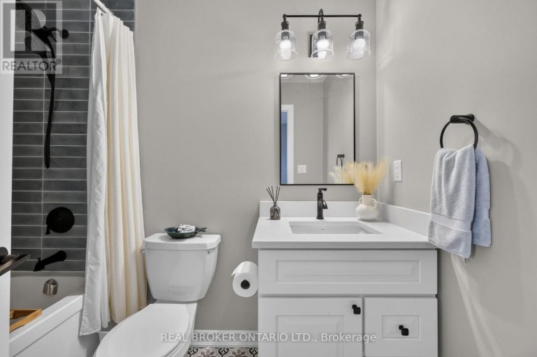 36 BEVERLY STREET, Springwater (Elmvale), Ontario, L0L1P0