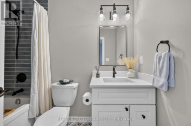 36 BEVERLY STREET Springwater (Elmvale) Ontario photo 24