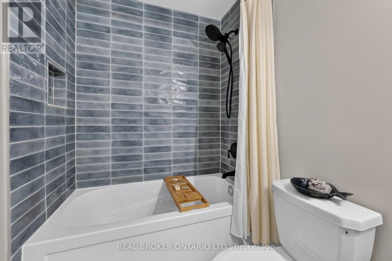 36 BEVERLY STREET, Springwater (Elmvale), Ontario, L0L1P0