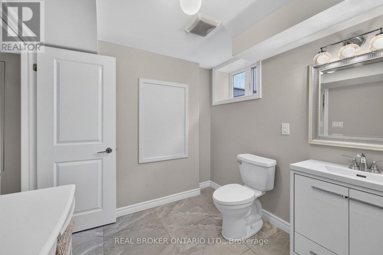 36 BEVERLY STREET, Springwater (Elmvale), Ontario, L0L1P0