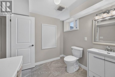 36 BEVERLY STREET Springwater (Elmvale) Ontario photo 28