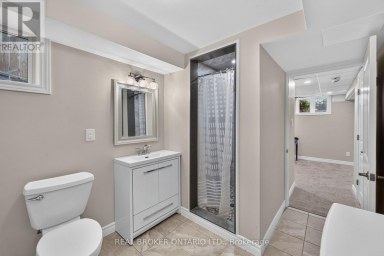 36 BEVERLY STREET Springwater (Elmvale) Ontario photo 29