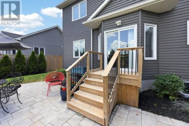 36 BEVERLY STREET Springwater (Elmvale) Ontario photo 35