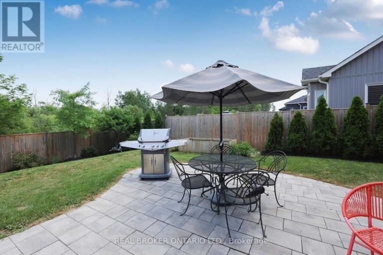 36 BEVERLY STREET, Springwater (Elmvale), Ontario, L0L1P0