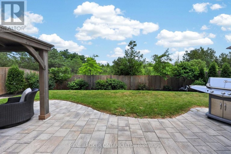 36 BEVERLY STREET, Springwater (Elmvale), Ontario, L0L1P0