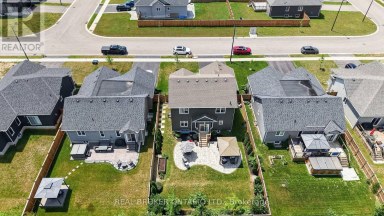 36 BEVERLY STREET Springwater (Elmvale) Ontario photo 40