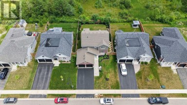 36 BEVERLY STREET Springwater (Elmvale) Ontario photo 41