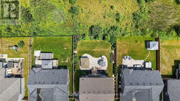 36 BEVERLY STREET, Springwater (Elmvale), Ontario, L0L1P0