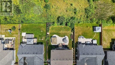 36 BEVERLY STREET Springwater (Elmvale) Ontario photo 42