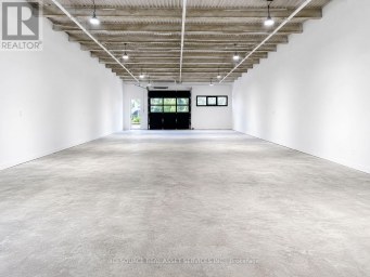 1-6 - 9 DENSLEY AVENUE Toronto (Brookhaven-Amesbury) Ontario photo 2