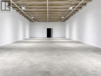 1-6 - 9 DENSLEY AVENUE Toronto (Brookhaven-Amesbury) Ontario photo 3