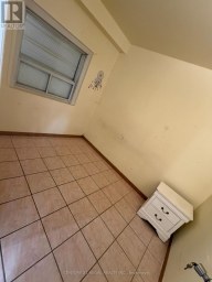 690 JANE STREET Toronto (Rockcliffe-Smythe) Ontario photo 10