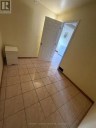 690 JANE STREET Toronto (Rockcliffe-Smythe) Ontario photo 11