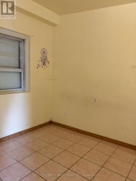 690 JANE STREET Toronto (Rockcliffe-Smythe) Ontario photo 12
