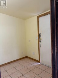 690 JANE STREET Toronto (Rockcliffe-Smythe) Ontario photo 13