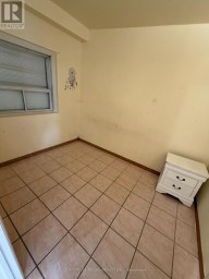 690 JANE STREET Toronto (Rockcliffe-Smythe) Ontario photo 3