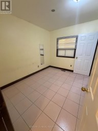 690 JANE STREET Toronto (Rockcliffe-Smythe) Ontario photo 4