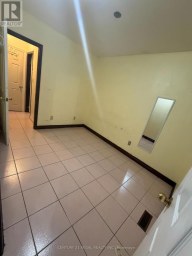 690 JANE STREET Toronto (Rockcliffe-Smythe) Ontario photo 9