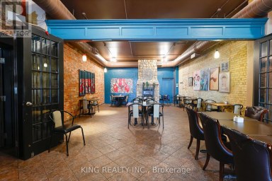 625 TALBOT STREET St. Thomas Ontario photo 20