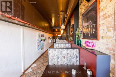 625 TALBOT STREET St. Thomas Ontario photo 23