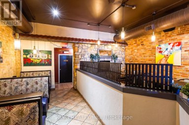 625 TALBOT STREET St. Thomas Ontario photo 24