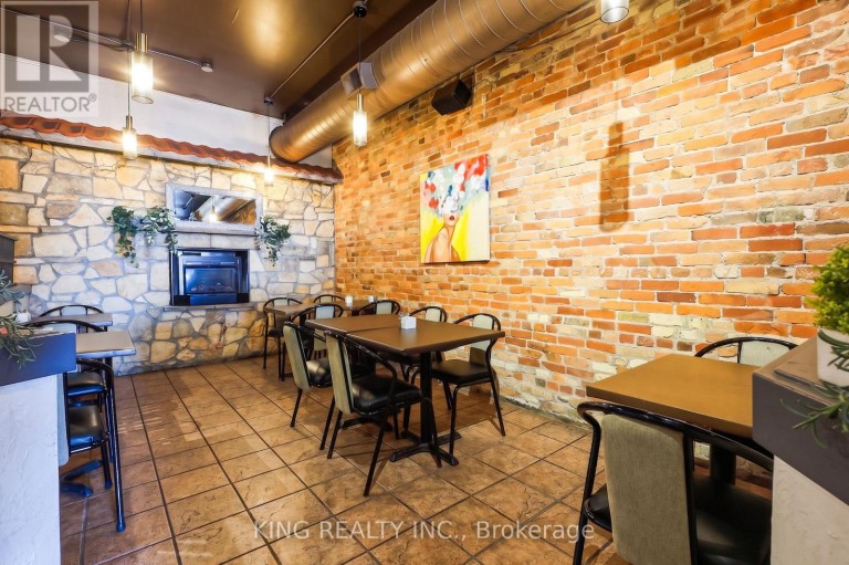 625 TALBOT STREET, St. Thomas, Ontario, N5C1C6