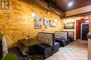 625 TALBOT STREET St. Thomas Ontario photo 26