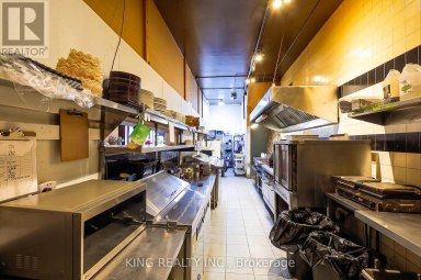 625 TALBOT STREET St. Thomas Ontario photo 29