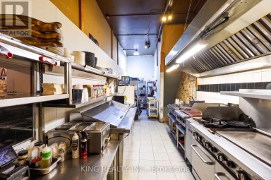 625 TALBOT STREET St. Thomas Ontario photo 30