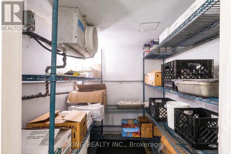 625 TALBOT STREET, St. Thomas, Ontario, N5C1C6