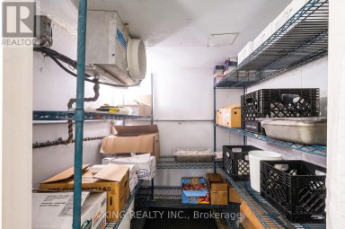 625 TALBOT STREET St. Thomas Ontario photo 31