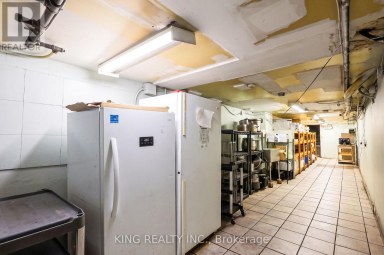 625 TALBOT STREET St. Thomas Ontario photo 32