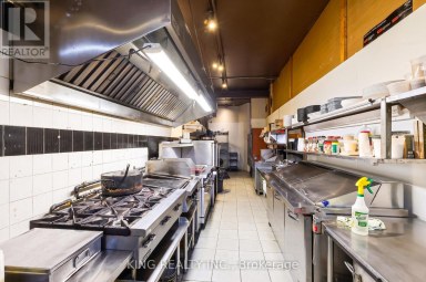 625 TALBOT STREET St. Thomas Ontario photo 34