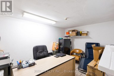 625 TALBOT STREET St. Thomas Ontario photo 35