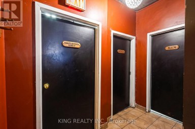 625 TALBOT STREET St. Thomas Ontario photo 36