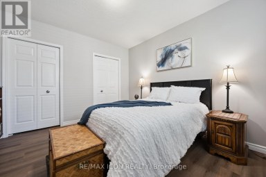 9D - 50 HOWE DRIVE Kitchener Ontario photo 17