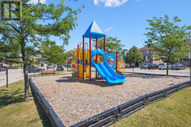 9D - 50 HOWE DRIVE Kitchener Ontario photo 20