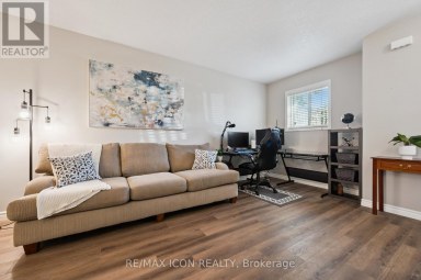 9D - 50 HOWE DRIVE Kitchener Ontario photo 9