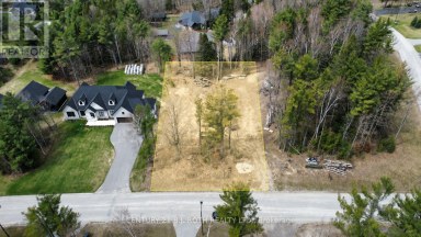 35 MARNI LANE Springwater Ontario photo 1