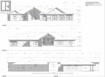 35 MARNI LANE Springwater Ontario photo 10