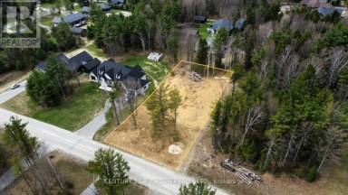 35 MARNI LANE Springwater Ontario photo 3