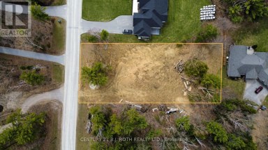 35 MARNI LANE Springwater Ontario photo 4