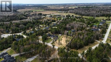 35 MARNI LANE Springwater Ontario photo 5