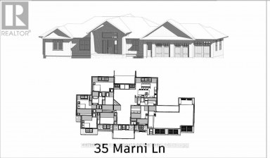 35 MARNI LANE Springwater Ontario photo 9