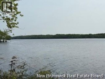 Lot Wegesegum Road Chipman New Brunswick photo 1