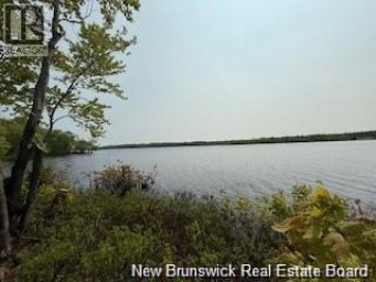 Lot Wegesegum Road Chipman New Brunswick photo 11