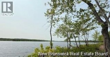 Lot Wegesegum Road Chipman New Brunswick photo 12