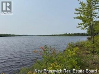 Lot Wegesegum Road Chipman New Brunswick photo 3