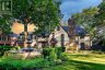 57 BABY POINT CRESCENT S, Toronto (lambton Baby Point), Ontario, M6S2B7 (ID W13584224)
