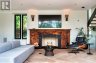 57 BABY POINT CRESCENT S, Toronto (lambton Baby Point), Ontario, M6S2B7 (ID W13584224)
